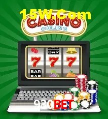 Recursos de Bônus 930Bet