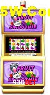 Games Directory 930Bet