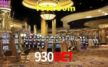 Diretório de Jogos 930Bet