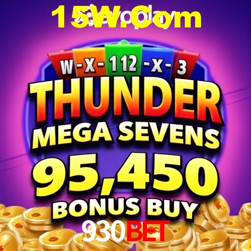 930Bet Salvador - Strategies