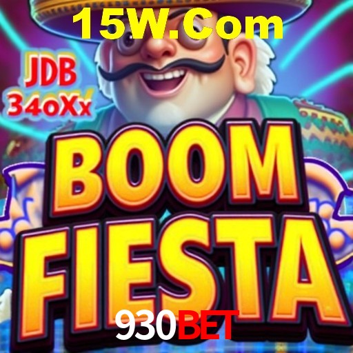Desvendando o Mundo dos Jogos Virtuais na 930Bet