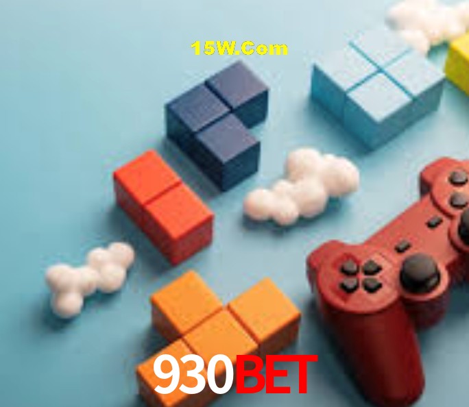 Experiência VIP 930Bet