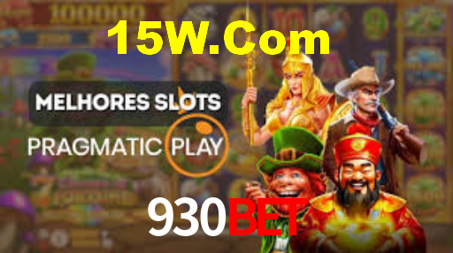 930Bet