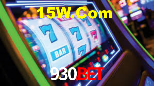 930Bet