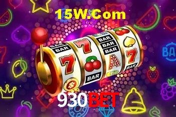 930Bet - Winners Celebration