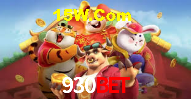 930Bet - App Performance