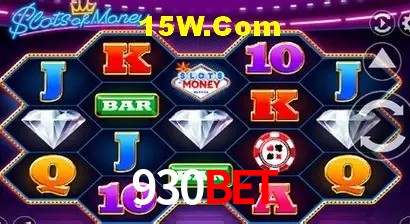 Sistemas de Segurança 930Bet