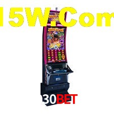 Basketball Betting 930Bet