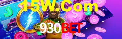 Instant EasyPaisa 930Bet