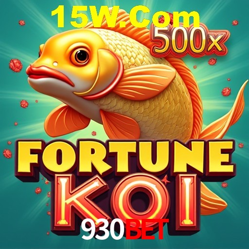 cassino 930Bet