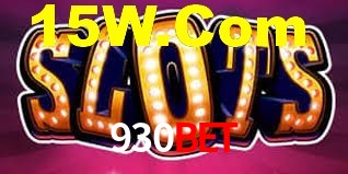 Crash Games Strategies 930Bet