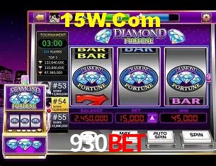 930Bet Rio de Janeiro - Licenses