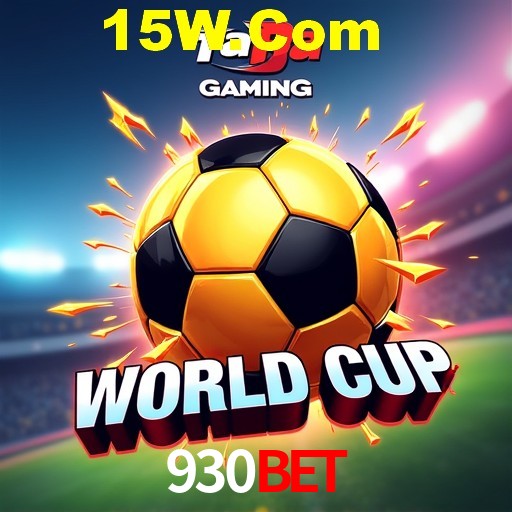 Desvendando o Mundo dos Jogos Virtuais na 930Bet
