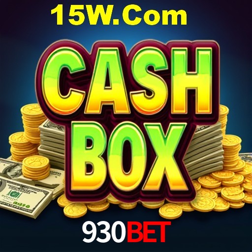 Flash Promotion 930Bet