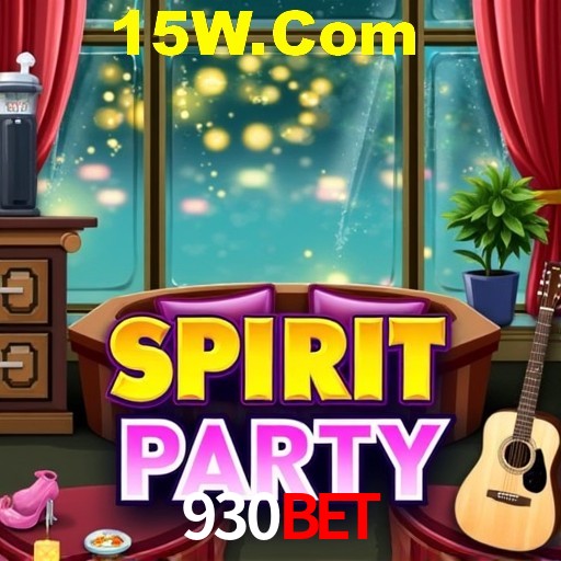 Exclusive Offers 930Bet