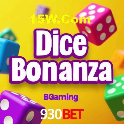 Casino VIP 930Bet