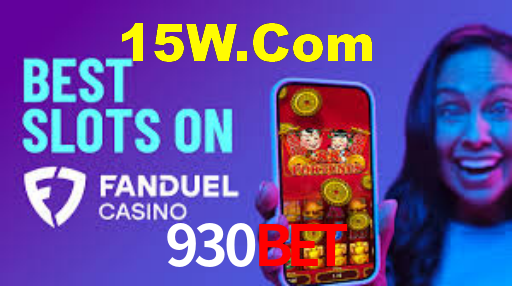 930Bet