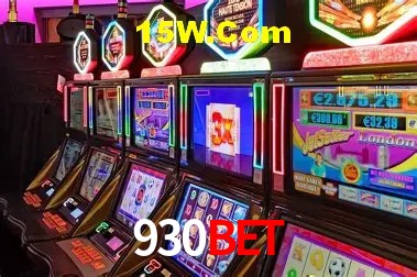 930Bet - Login Methods