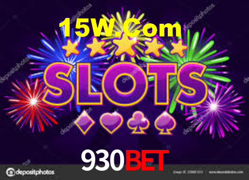 930Bet - A plataforma mais confiável - 930Bet.Com