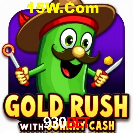 Player Reviews 930Bet