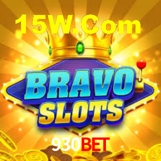 930Bet