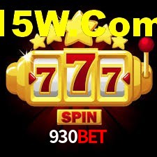 Tournaments 930Bet