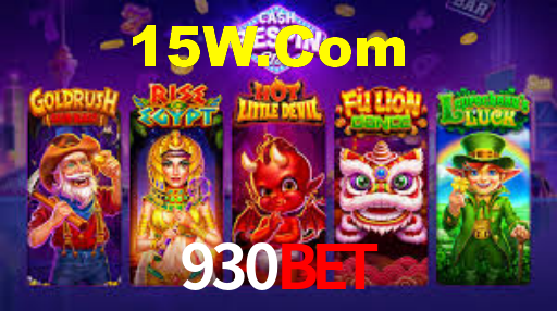 930Bet: A Experiência de Casino com Jogos de Mesa ao Vivo