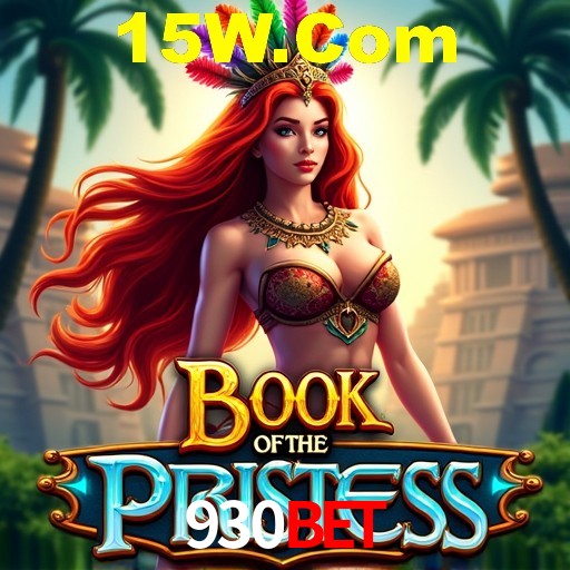 Descubra a Magia dos Jogos de Arcade no 930Bet