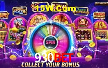 Estratégias Crash Games 930Bet