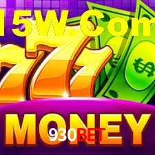 Daily Bonuses 930Bet