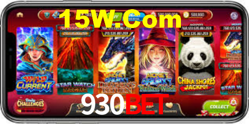 930Bet.Com