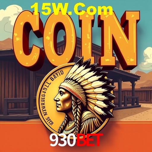 A Emoção da Loteria na 930Bet: Uma Chance de Mudança de Vida
