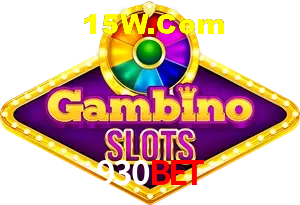 Game Statistics 930Bet