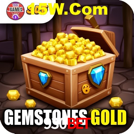 Descubra o Mundo do Cassino Online com 930Bet