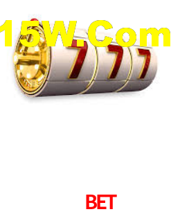 Bônus Generosos e Exclusivos no 930Bet para Você!