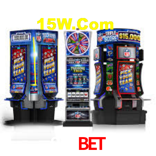 930Bet.Com