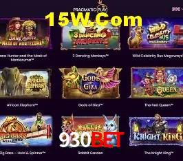 Estatísticas Crash Games 930Bet