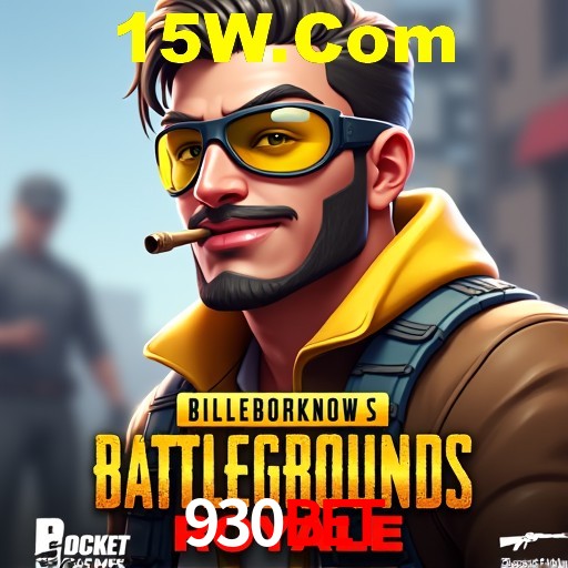 A Revolução dos Aplicativos de Jogos no 930Bet