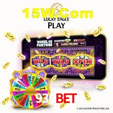 Football Betting 930Bet