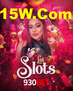 930Bet.Com