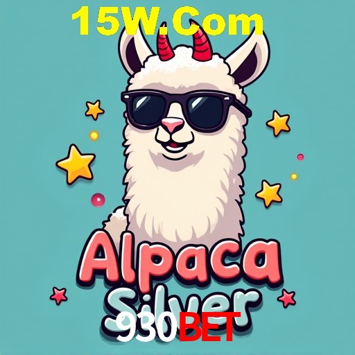 Slot Games 930Bet