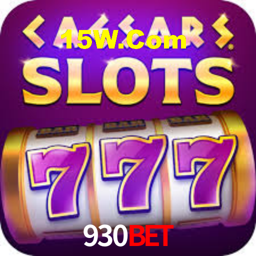 930Bet,930Bet.Com