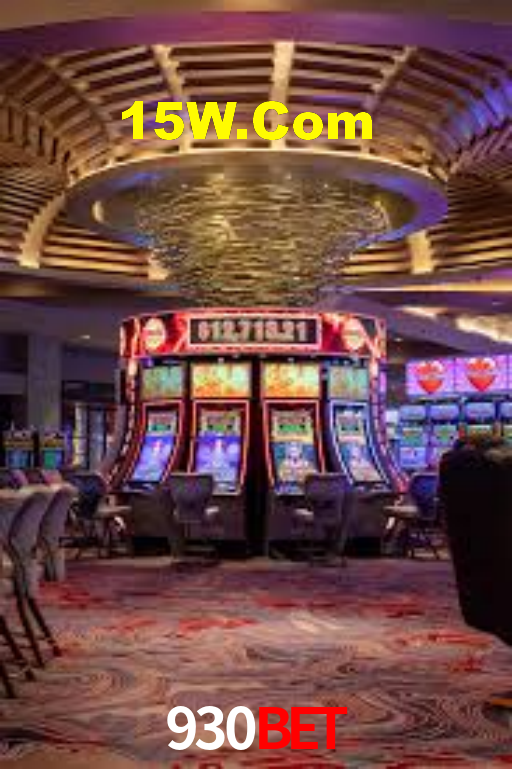 930Bet.Com