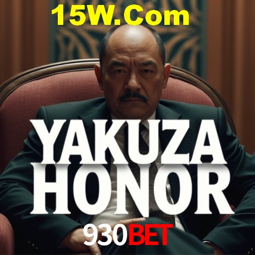 930Bet.Com