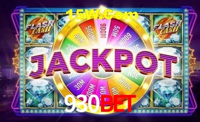 Estatísticas Esportivas 930Bet
