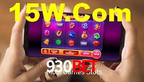 930Bet,930Bet.Com