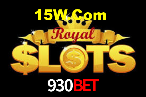 930Bet,930Bet.Com
