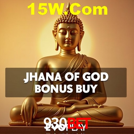 Download para Android e iOS na 930Bet
