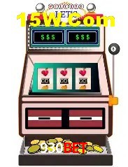 Casino VIP 930Bet