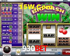 Ofertas Exclusivas 930Bet